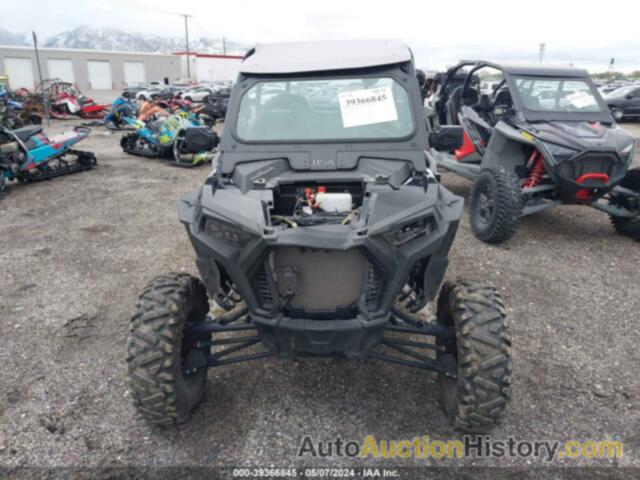 POLARIS RZR XP 4 1000, 3NSN4E994NH407873