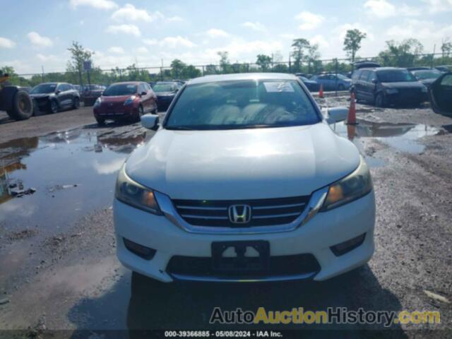 HONDA ACCORD SPORT, 1HGCR2F52FA149547