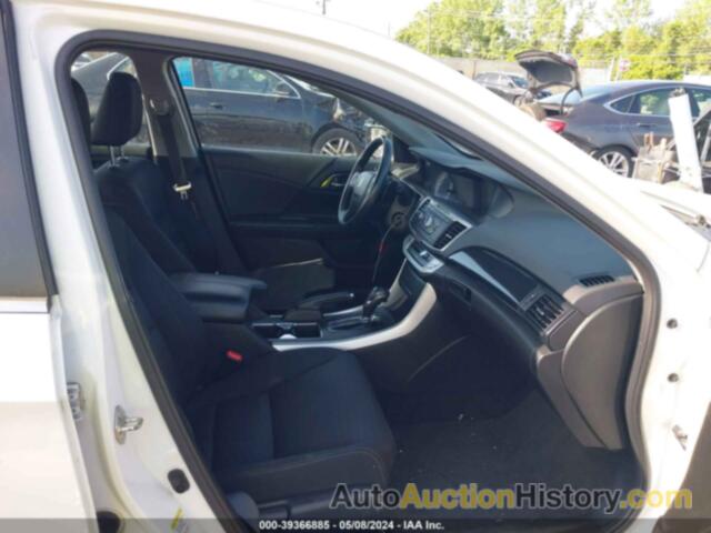 HONDA ACCORD SPORT, 1HGCR2F52FA149547