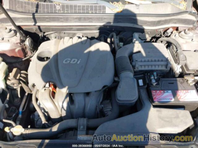 KIA OPTIMA EX, 5XXGN4A73CG026968