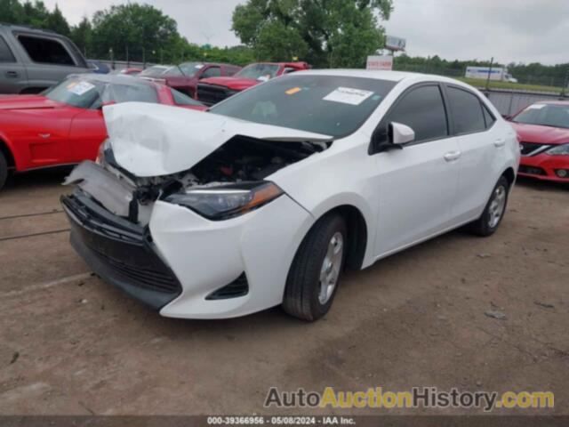 TOYOTA COROLLA L/LE/XLE/SE/XSE, 5YFBURHE0HP708929