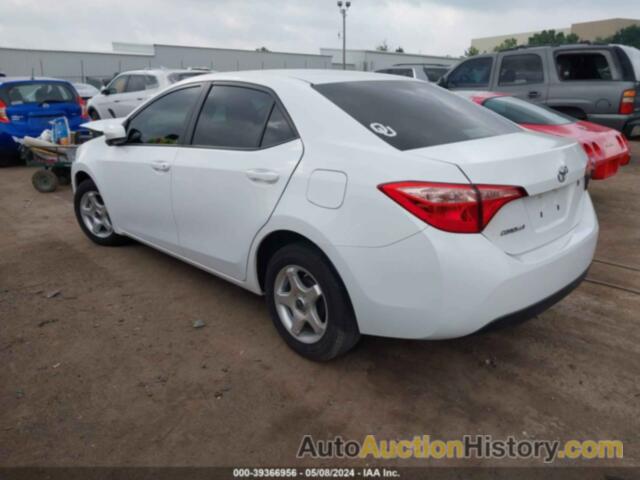 TOYOTA COROLLA L/LE/XLE/SE/XSE, 5YFBURHE0HP708929