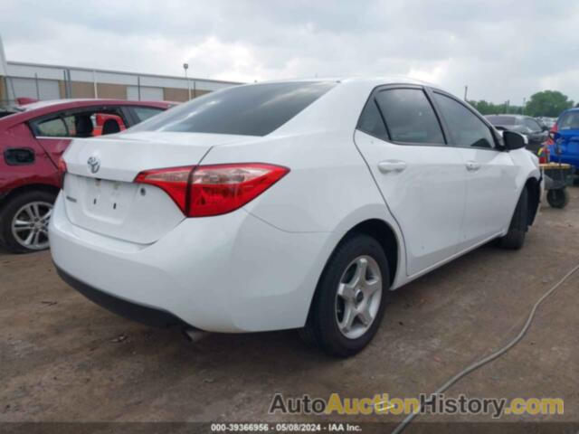 TOYOTA COROLLA L/LE/XLE/SE/XSE, 5YFBURHE0HP708929