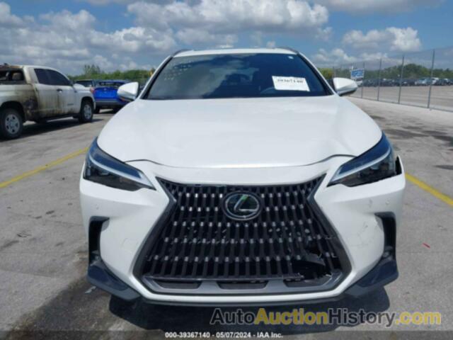 LEXUS NX 250 PREMIUM, JTJGDCAZ1R5015265