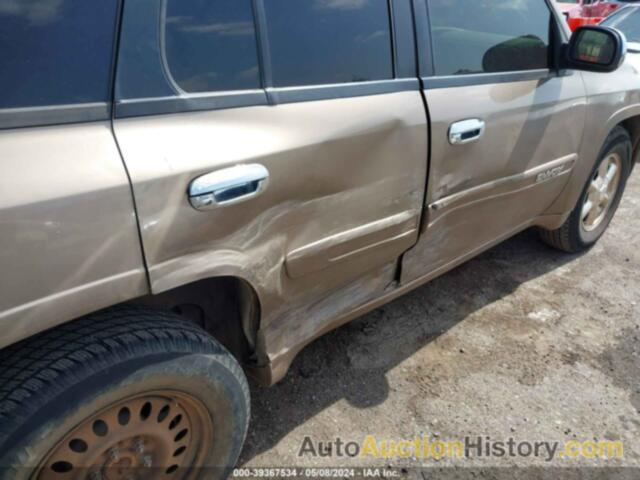 GMC ENVOY, 1GKDS13S532118489