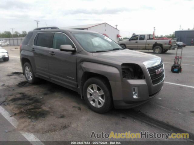 GMC TERRAIN SLE-2, 2GKALSEK8C6138242