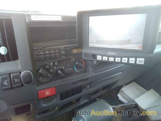 ISUZU NQR, JALE5W167D7900452