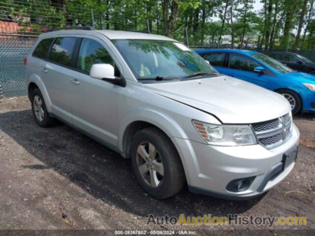 DODGE JOURNEY MAINSTREET, 3D4PG1FGXBT567071