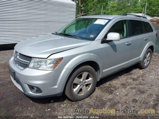 DODGE JOURNEY MAINSTREET, 3D4PG1FGXBT567071