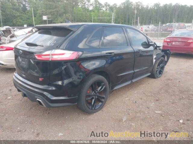 FORD EDGE ST, 2FMPK4AP0KBB44737