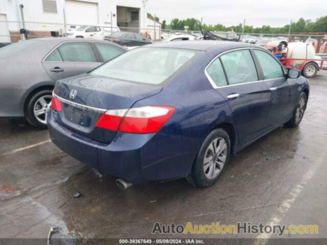 HONDA ACCORD LX, 1HGCR2F31FA188676