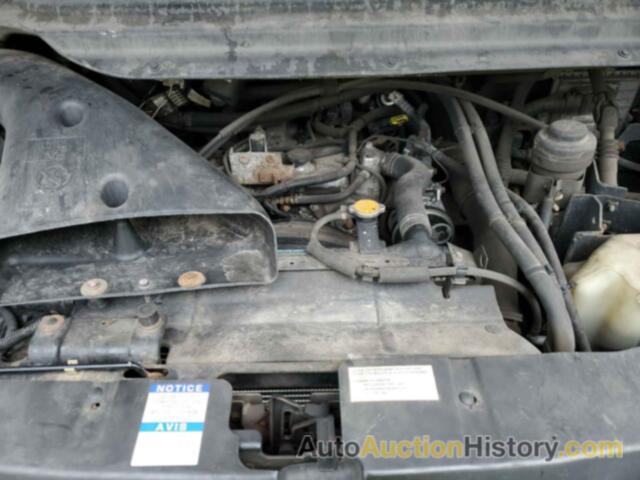 ISUZU NPR, JALB4T176C7W00414