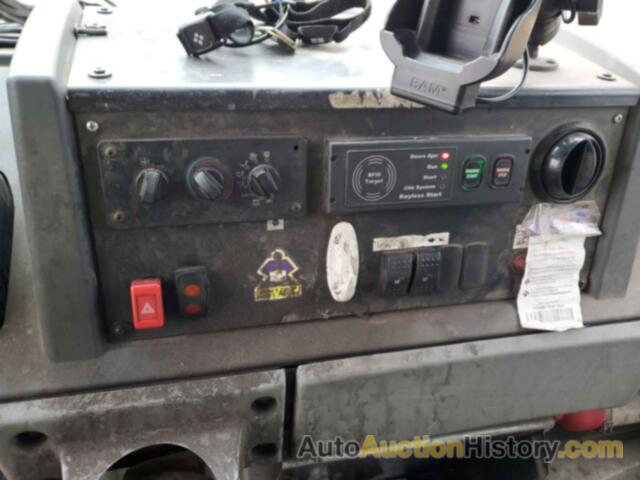 ISUZU NPR, JALB4T176C7W00414