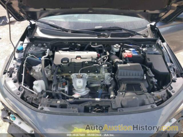 HONDA CIVIC SPORT, 2HGFE2F5XNH600183