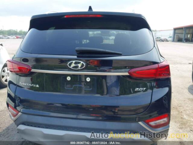 HYUNDAI SANTA FE SEL 2.0T, 5NMS33AA7LH279704