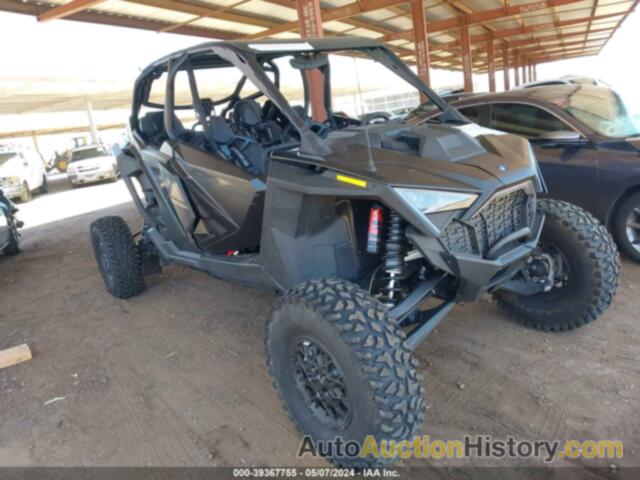 POLARIS RZR PRO R 4 ULTIMATE LAUNCH E, 3NSRML2K7PG326281