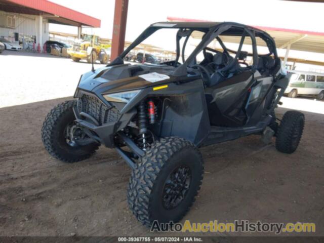 POLARIS RZR PRO R 4 ULTIMATE LAUNCH E, 3NSRML2K7PG326281