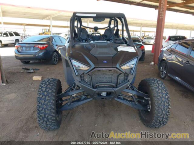 POLARIS RZR PRO R 4 ULTIMATE LAUNCH E, 3NSRML2K7PG326281