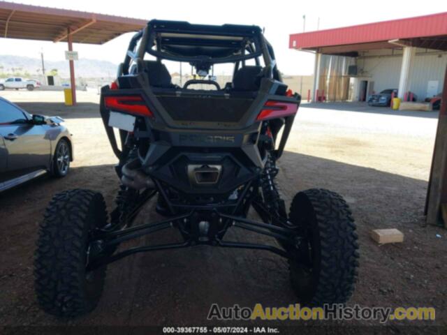 POLARIS RZR PRO R 4 ULTIMATE LAUNCH E, 3NSRML2K7PG326281