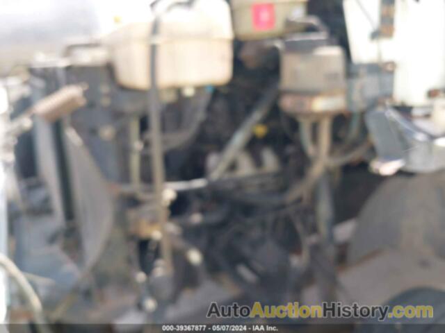 CHEVROLET C4500 C4C042, 1GBE4C3G68F402946