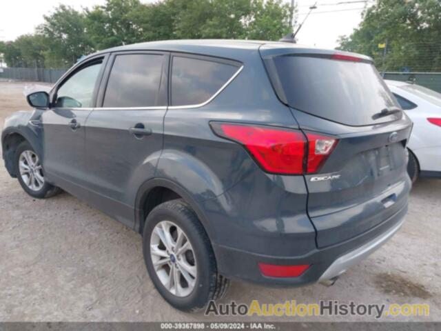 FORD ESCAPE SE, 1FMCU0GD6KUC52286