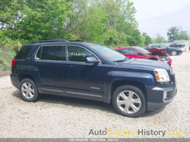 GMC TERRAIN SLE-2, 2GKFLTE31H6333577