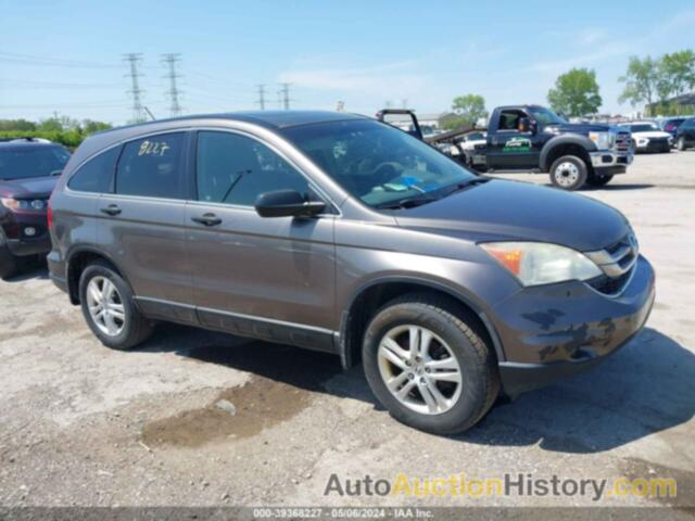 HONDA CR-V EX, 3CZRE3H59BG701316