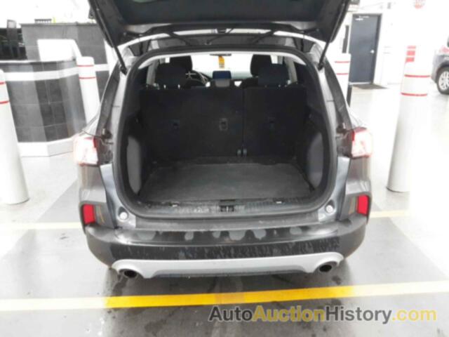 FORD ESCAPE SE, 1FMCU9G65MUA67087