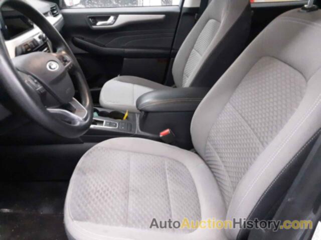 FORD ESCAPE SE, 1FMCU9G65MUA67087