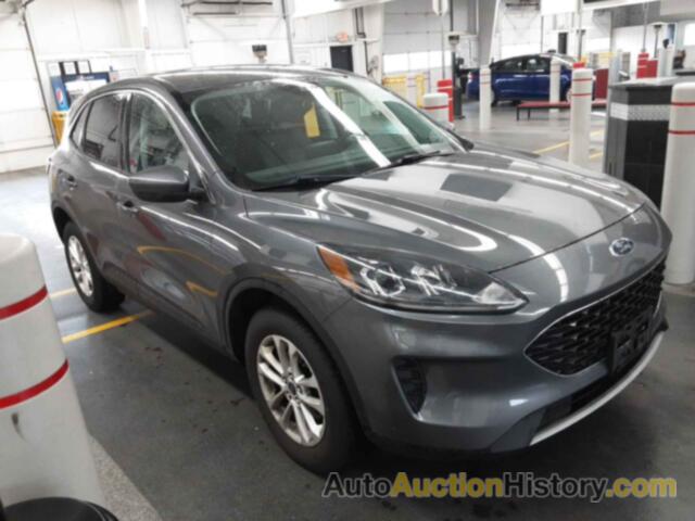 FORD ESCAPE SE, 1FMCU9G65MUA67087