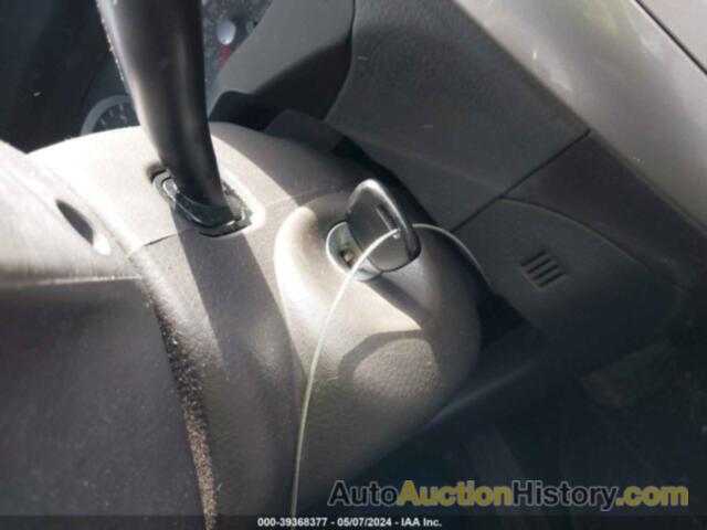 SUZUKI AERIO PREMIUM, JS2RB62S165300392