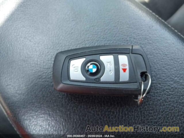 BMW X3 XDRIVE28I, 5UXWX5C55CL721037