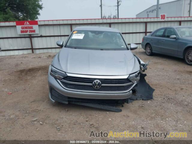 VOLKSWAGEN JETTA 1.5T SE, 3VWEM7BU7RM003925