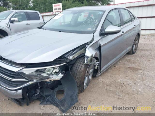 VOLKSWAGEN JETTA 1.5T SE, 3VWEM7BU7RM003925