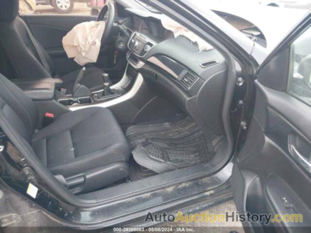 HONDA ACCORD SPORT, 1HGCR2E56FA088852