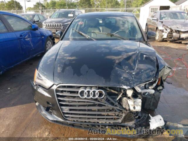 AUDI A3 PREMIUM, WAUB8GFF6G1065359