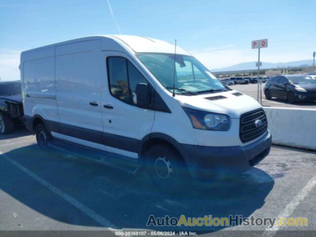 FORD TRANSIT-250, 1FTYR2CGXHKA57366