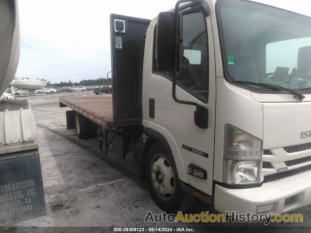 ISUZU NQR, JALE5W162N7900926