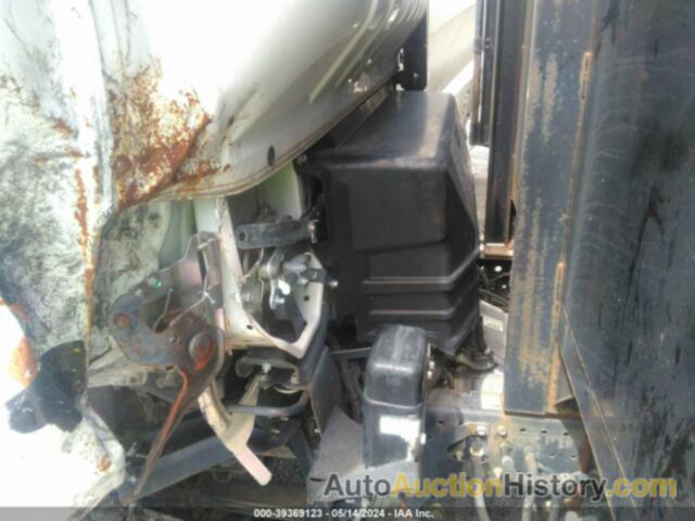 ISUZU NQR, JALE5W162N7900926