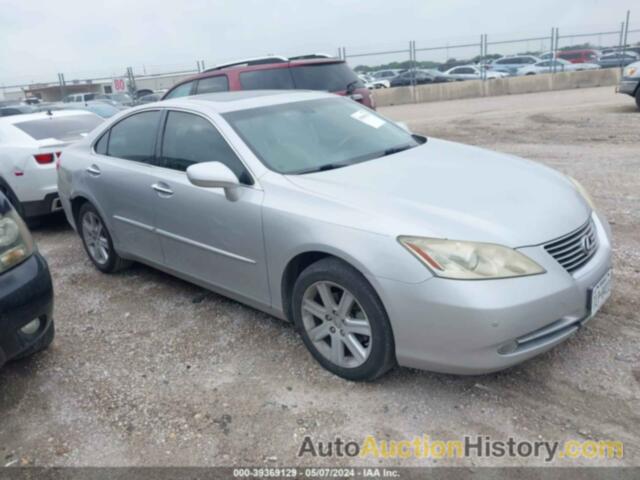 LEXUS ES 350, JTHBJ46G592291905