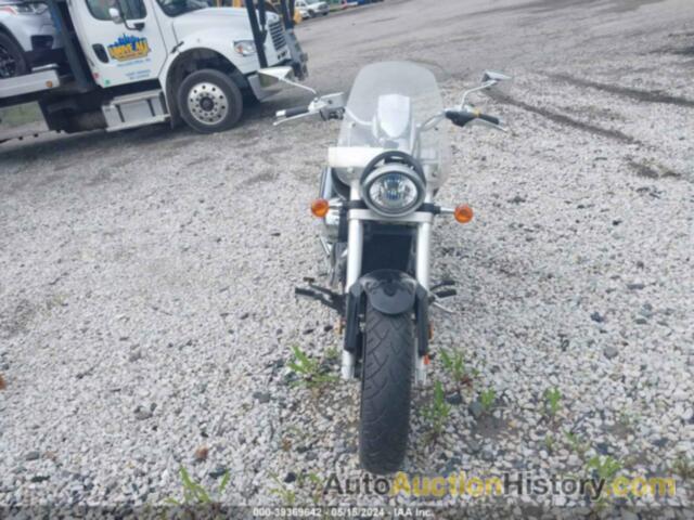 SUZUKI VZ800, JS1VS56A682101714