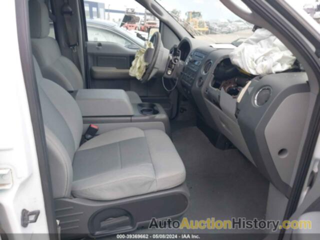 HONDA CR-V EXL, 5J6RW1H88NA022538