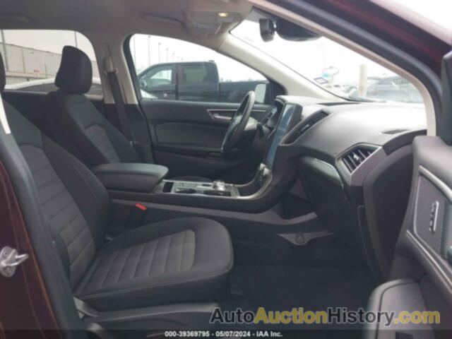 FORD EDGE SEL, 2FMPK4J90NBA67292