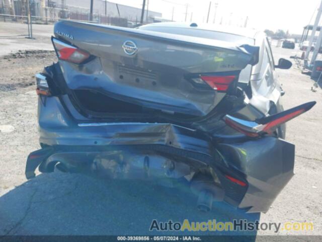 NISSAN ALTIMA SR, 1N4BL4CV4LC282764