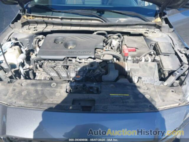 NISSAN ALTIMA SR, 1N4BL4CV4LC282764