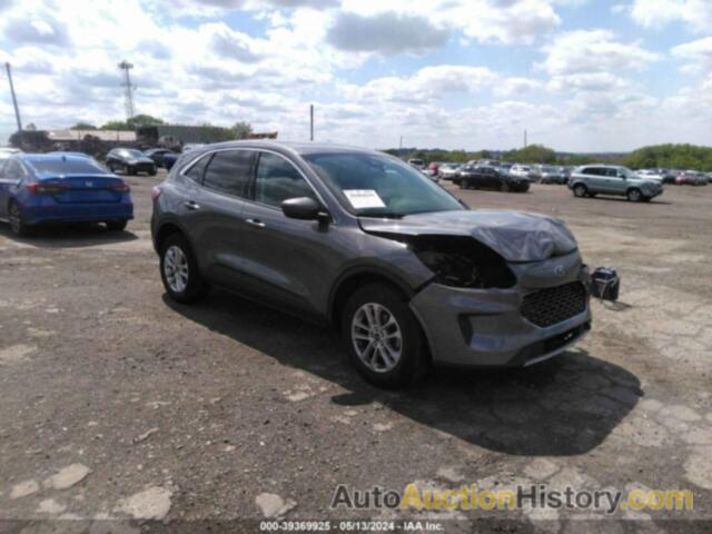 FORD ESCAPE SE, 1FMCU9G67MUB07329