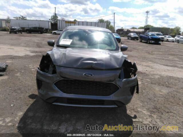 FORD ESCAPE SE, 1FMCU9G67MUB07329