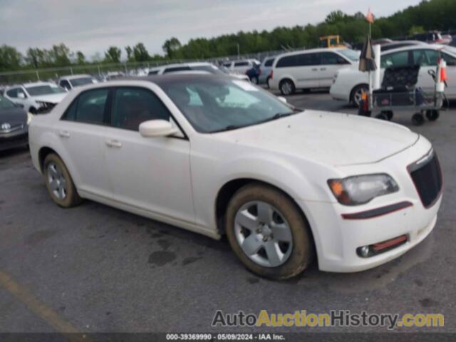 CHRYSLER 300 S V6, 2C3CCABG0CH115187