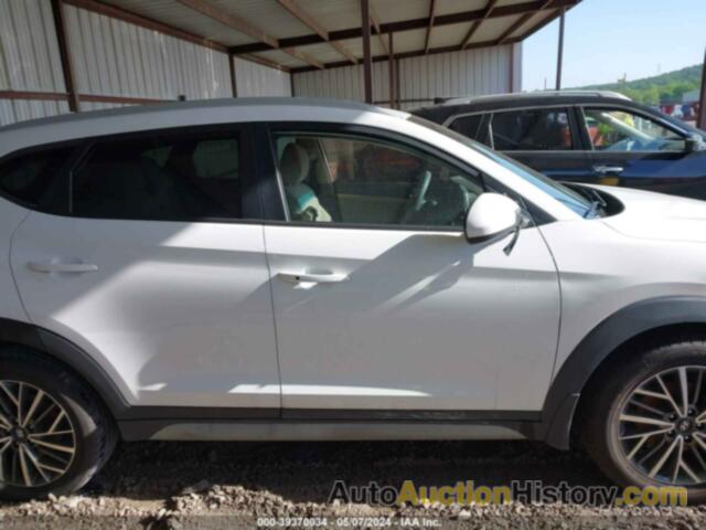 HYUNDAI TUCSON LIMITED/SEL/SPORT/ULTIMATE/VALUE/NIGHT, KM8J33AL9KU992913