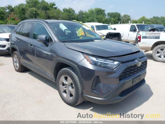 TOYOTA RAV4 XLE/XLE PREMIUM, 2T3P1RFV9NW261455